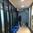 만강홍 이미지