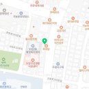 푸라닭광주두암점 이미지