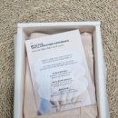 나래세탁 이미지