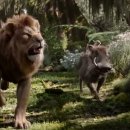 라이온킹 이미지