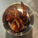 남성식당 | [남성역/고기] 남성역 맛집 진담식당 점심에 한판메뉴 먹고 온 후기