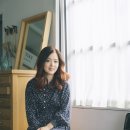 모하 헤럴드경제