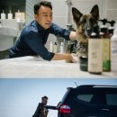 미스터주 엑스포츠뉴스