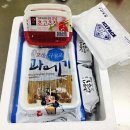 (주)이씨푸드 이미지