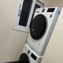 오시리아 스위첸 마티에 | 🏠 부산 기장 숙소, 온돌방이 있는 가족숙소 : 오시리아 스위첸 마티에 내돈내산 후기 (부산 에어비엔비)