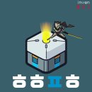 타잔 PC방 이미지