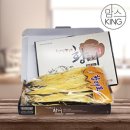 동진상사 이미지