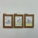 우리가족 웹툰 작가 | 제주 지토의숲 캐리커처 소품샵 추억만 만들기 아이랑 추천