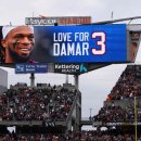 (주)연합세이프티 이미지