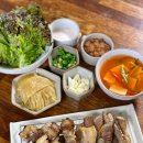 소서방정육점 | 빙장숙성의 참맛 제주도그릴 특상본점 택배후기