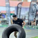 크로스핏 벨즈 이미지