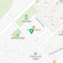 힐스템건강 팽성지점 이미지