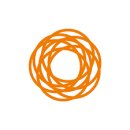 주식회사보건메디칼 | 로킷헬스케어, 4월 '그리스'로 떠납니다 FT. 시갈라 그룹 Cigalah Group