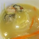 난랑 이미지