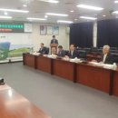 공주시 장애인종합복지관 이미지