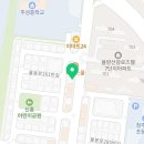 매드캣 베이프 전자담배 이미지