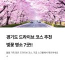 한강시민공원[양정-3] 이미지