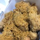 BHC 시흥점 이미지