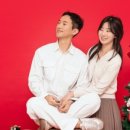 경기도 수원시 영통구 신원로250번길 이미지