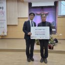 도계