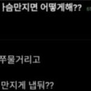 인스티더