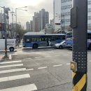 신설동 쫄깃한 면발과 진한 춘장의 조화 “김여사짜장앤짬뽕”