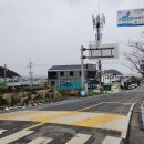 서망항1 이미지