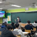 신흥고등학교 이미지