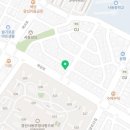 신양산지가든 이미지