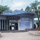 동해해양-01 이미지