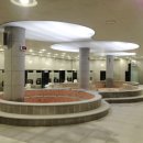 계룡스파텔 사우나 이미지