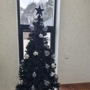 오림1길 | 전남 여수 오림재 팬션 큰채 후기 자쿠지있는 감성숙소 가성비 가족여행