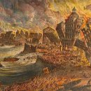 리스본병원 이미지