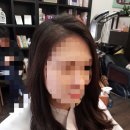 윤정헤어샵 - 강화군 강화대로 191-13 | 윤정헤어샵
