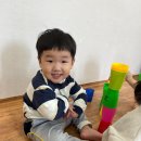 드림어린이집 이미지