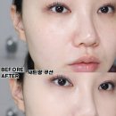 맥 베이스추천 새틴광 쿠션, 새틴광 매트 파운데이션, NEW 새틴블러팩트 후기