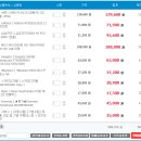 원PC 이미지