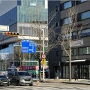 농민식자재마트 이미지