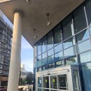 퀸스호텔 | 미국 뉴욕 퀸스 가성비 호텔 추천 비스타 LIC 호텔 포 포인트 by Best Western