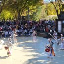 글로벌 태권도 교육관 이미지