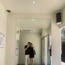 포토이즘동성로스튜디오 이미지