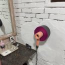 아빈스 이미지