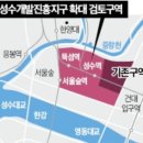 주식회사 대림정비공업사 | 성수동 :: 24.08.11 포토덤프 임장후기