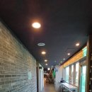 버핏그라운드 강변테크노마트 이미지