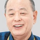 예스자동차서비스 이미지