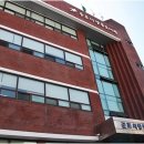 군포당동도서관 이미지