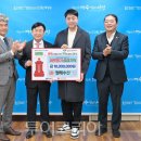 청해수산 이미지