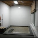 척산온천 이미지