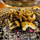 삼성동-38 | 삼성동 바다장어 맛집 두어마리 삼성점에서 품격있는 붕장어 코스 후기