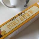 강남최선생 | 운전면허학원 안양자동차운전전문학원 도로주행 합격 후기 강남운전면허시험장 운전면허증 신규발급 후기